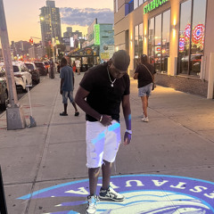RJ 6️⃣ixx