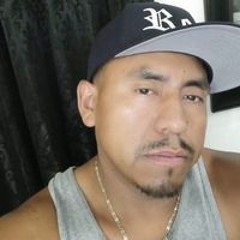 David Reyes
