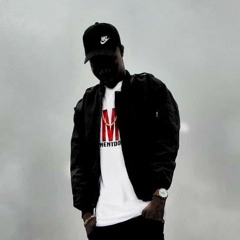 ahmeddeenee12567