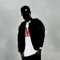 ahmeddeenee12567