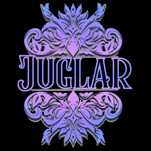 JUGLAR’s avatar