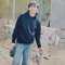 حَسن