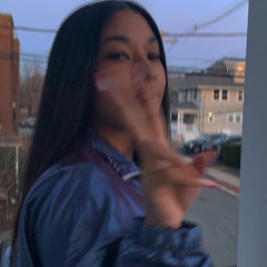 Bug$yy