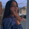 Bug$yy