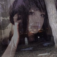 Sophie Lanza 3