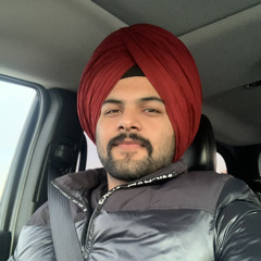 sandhu joban