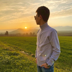 Michael abi faysal