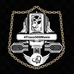 4Traxx500Music