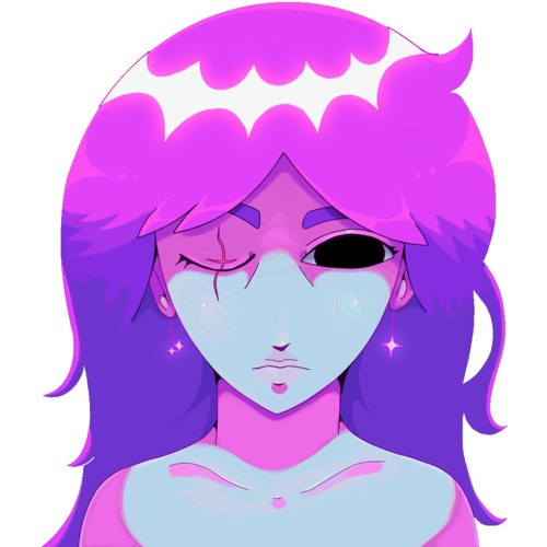 Switch Angel — artist photo