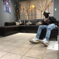 cremé.boy👽