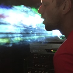 horses are bad people