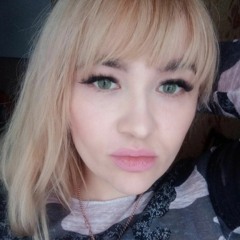 Inga Trixy