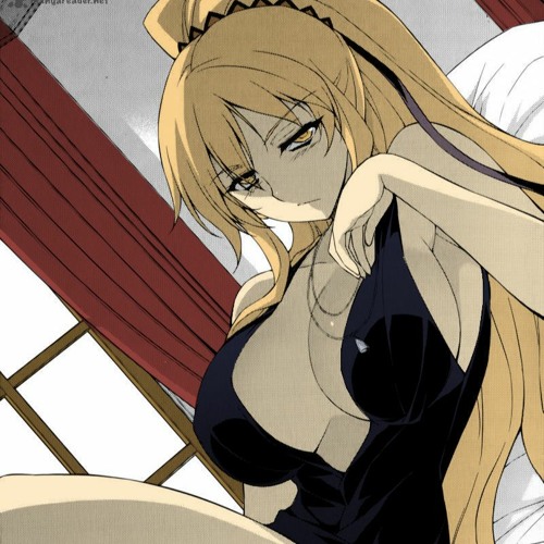 Stream Cassandra Aoi Music Listen To Songs Albums Playlists For Free On Soundcloud