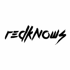 redknows