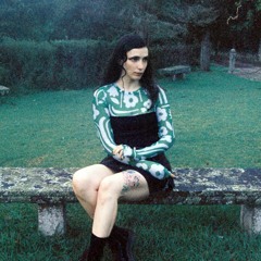 luisacativo