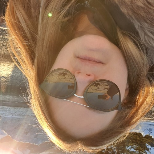 Karen’s avatar