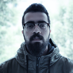 Abdalla Tarek