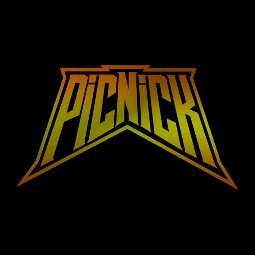 picnick’s avatar