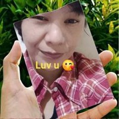 Yuni Yuni
