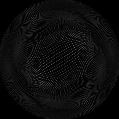 nmsxsu
