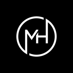M.H'