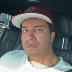 Suhail Al Ameeri