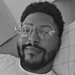 Jhonnathan Santos