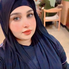 🌼likes🌼