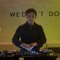DJ AitorSkii