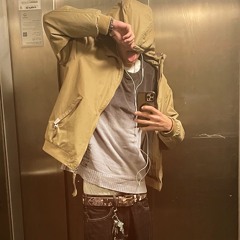 piege122474