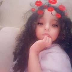 Mariam Omran