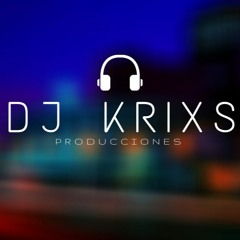 Ni Contigo, Ni Sin Ti - Los Angeles Azules - (By @DJKrixs)