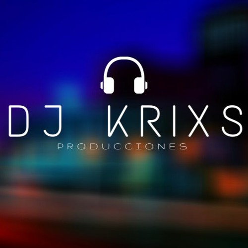 Ni Contigo, Ni Sin Ti - Los Angeles Azules - (By @DJKrixs)