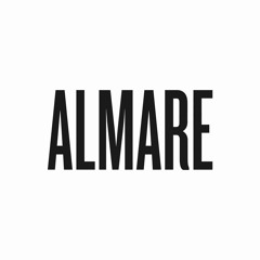 ALMARE