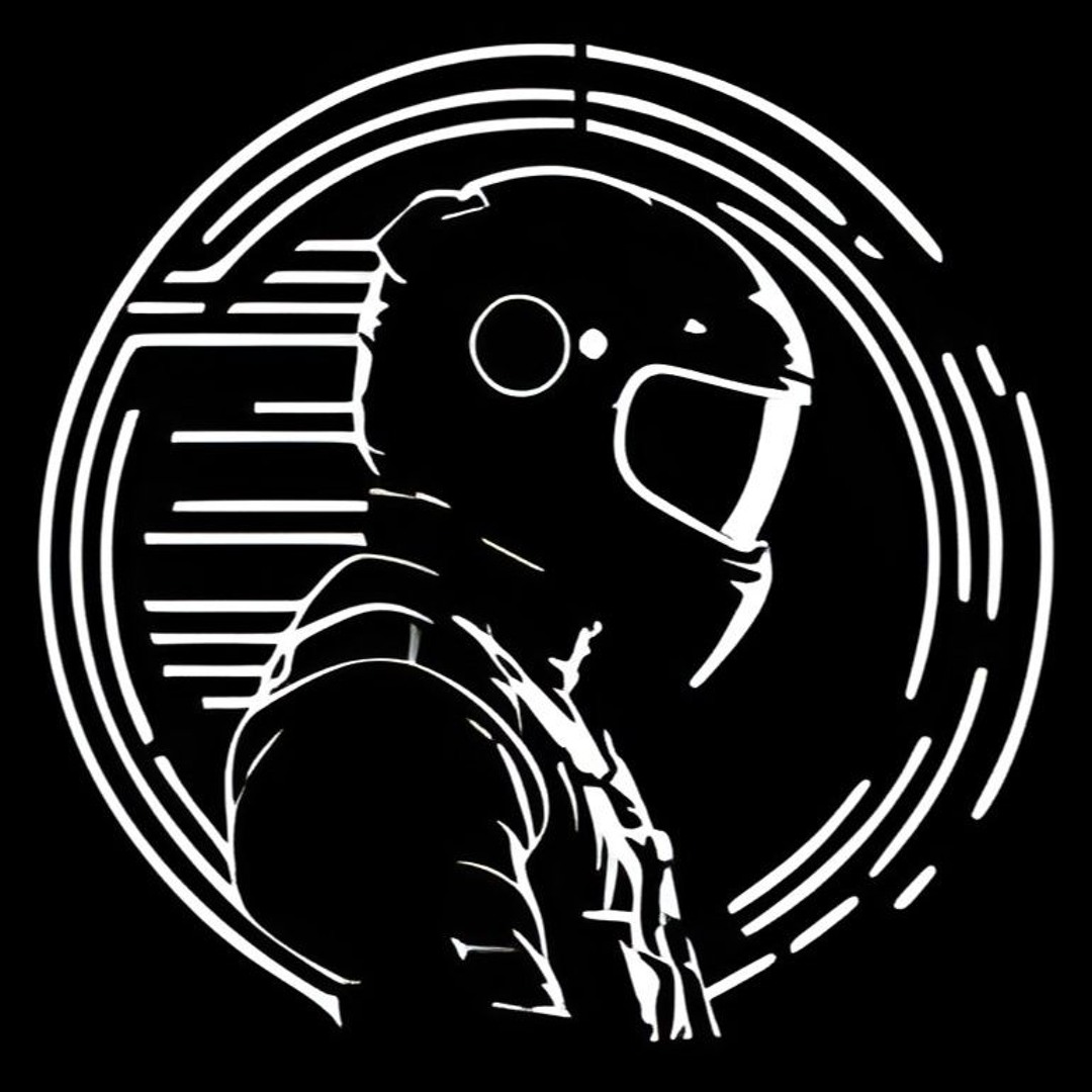 Stream ECHOCRYPT music | Listen to songs, albums, playlists for free on ...