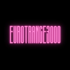 eurøtrance3000