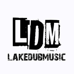 LakeDub