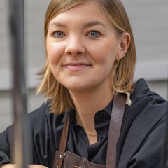 jill lenaerts
