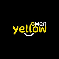 owen yellow