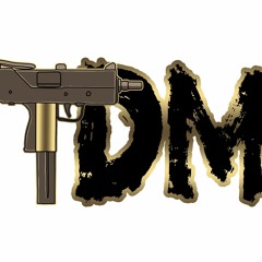 TDM-True Da Messiah