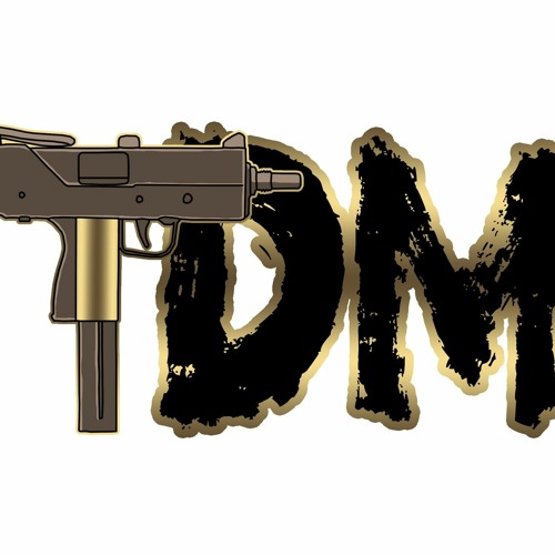 TDM-True Da Messiah’s avatar