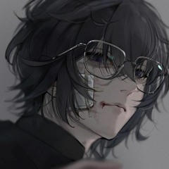 kou