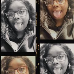 xoxolove thislifexoxo