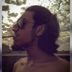 Abdul Rehman