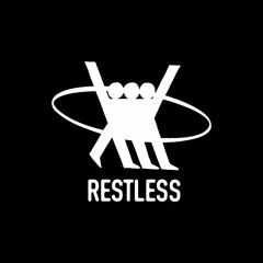 Restless Music