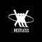 Restless Music