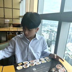 Nguyễn Hồng Nguyên