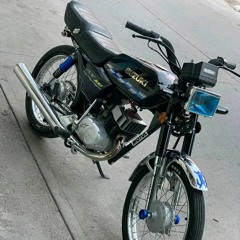 Eiber Ladino