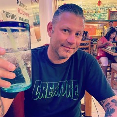 Eddie Picnic (Demos)