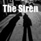The Siren